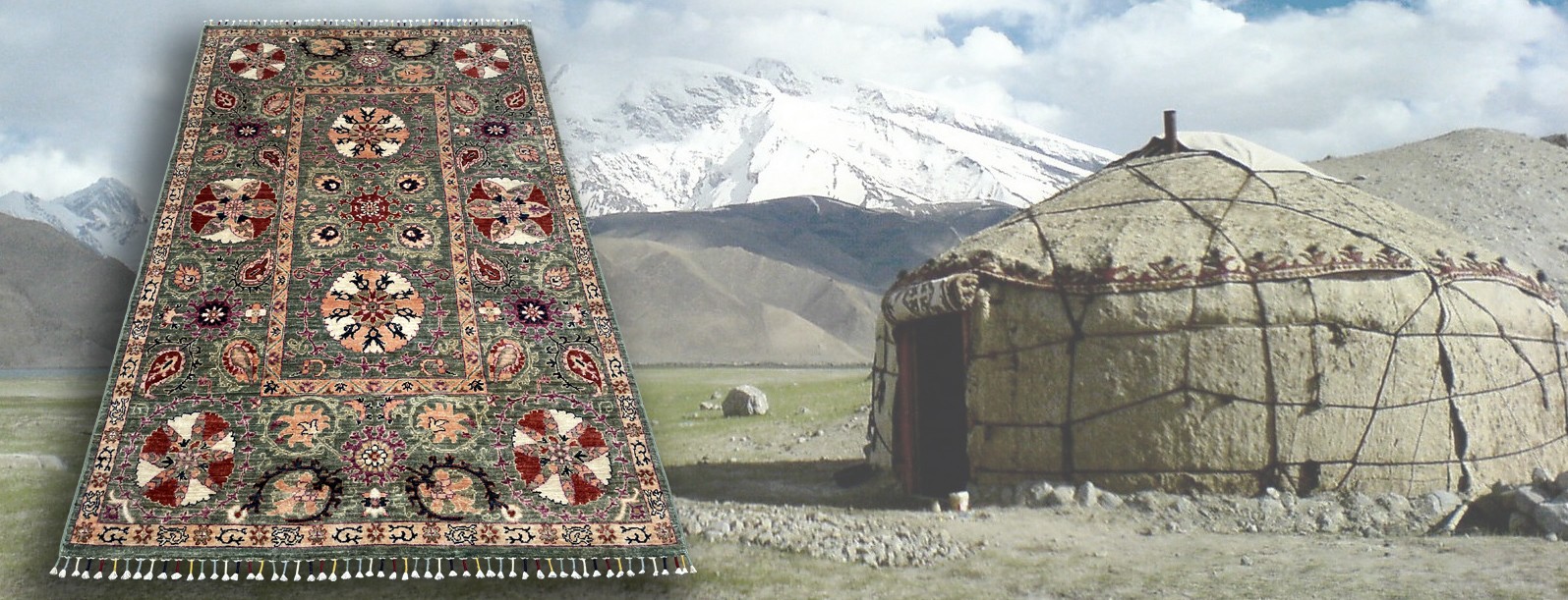 Afgh&aacute;nsk&yacute; Gordžin